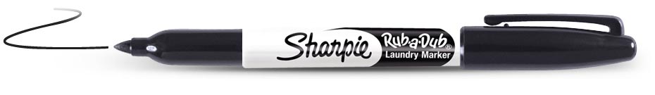 9310_19036029 Image Sharpie Rub-a-Dub  Laundry Marker.jpg